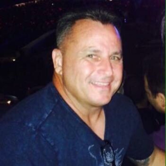 Meet your Posher, James - Picture 1 of 1